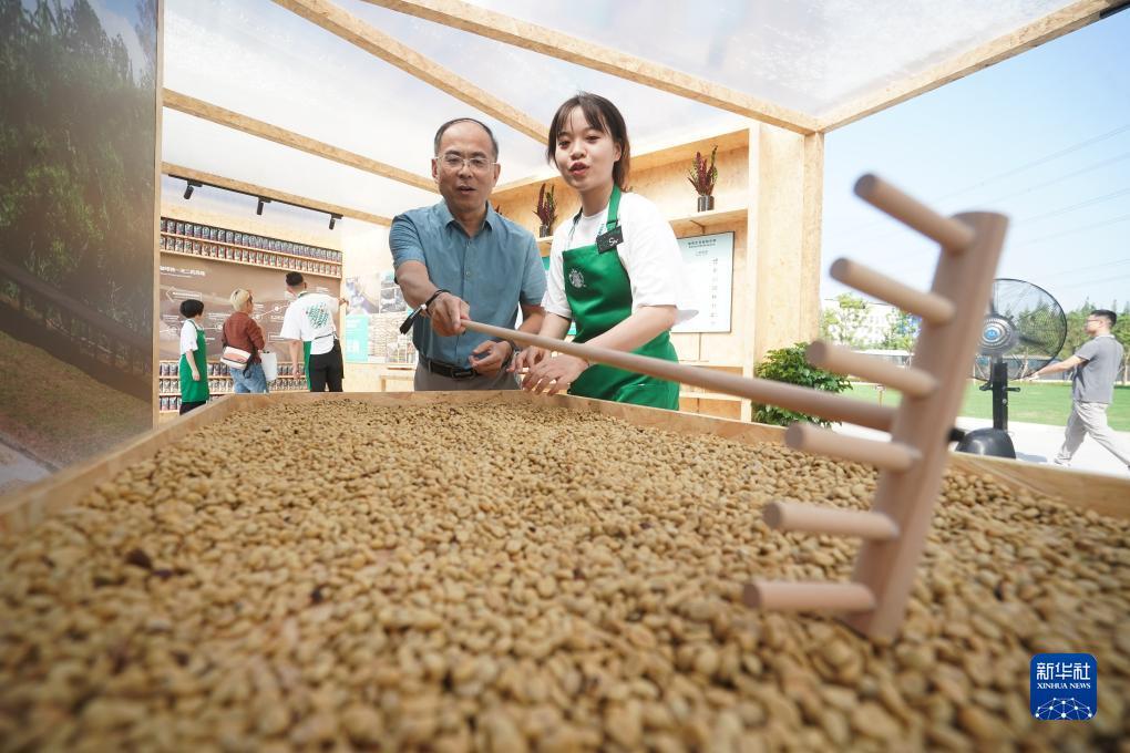 美高梅线上网投